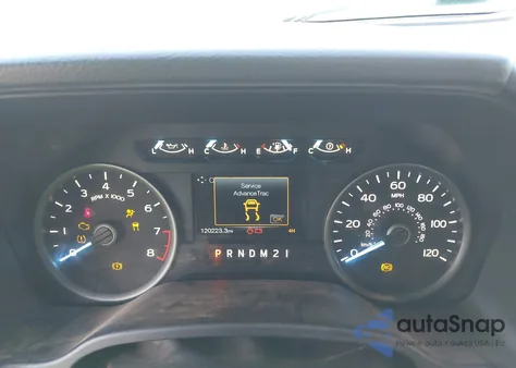 2018 Ford F-150 Xlt from USA, damaged, VIN 1FTEW1EB6JKE19027